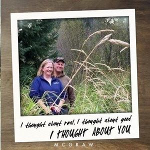 Meet your Posher, Mere (MARY) Jo